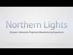 Игры для творчества в помещениях video