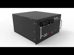 48200 Литий-ионная батарея Энергия LiFePO4 батарея 48V 200Ah video