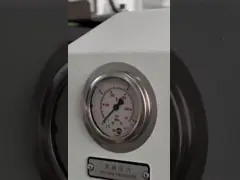 Красота смешивающей чаши Три кусочка набор инструментов независимо упакованный маска для лица чаша смешивающей палочки ложка video