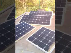 FTBM22 солнечный вентилятор, солнечный вентилятор комплект с солнечной панелью 22W IP67 водонепроницаемый video