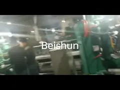 Гидравлическая машина для изготовления шин мотоциклов легкие грузовики шины трубки соединительная машина ISO9001 video