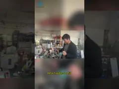 자동충전기