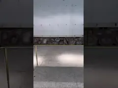 console table agate table Italia style furniture