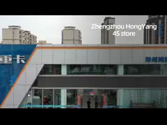 Производственные поставки 371 л.с. 273 кВт 6х4 Нефтяные грузовики Танкеры Размеры Галоны топливные танкеры video