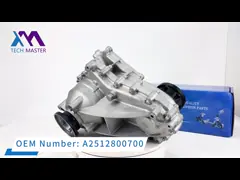China Audi A6 A7 A4 Avant Auto Cooling Fans 4H0959455AD Automotive Radiator Fan supplier