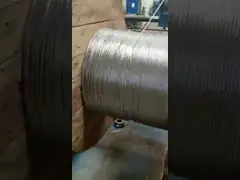 INOMAX ACS880 AC Regenerative Drive Big Torque Equel AC Variable Frequency Drive