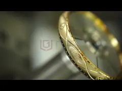 G11-550 উল্লম্ব অনুভূমিক ডাবল স্পিন্ডল খোদাই ফ্রিজিং ব্যাচ যৌগিক মেশিন