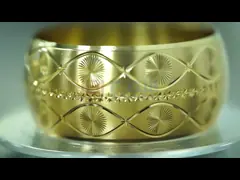G9-550B উল্লম্ব এবং অনুভূমিক নয়-অক্ষ মেশিন