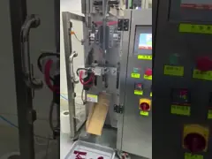 Промывочные капсулы Жидкости Детергенты Водорастворимая упаковочная пленка video