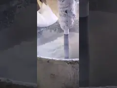 Farba podłogowa nano żywica odporna na zużycie