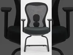 hot sellingmesh chair