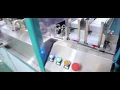 Скорость 3500 ~ 4500 штук / час Банковская карта слот фрезерная машина Контактная ИК-карта Slotter YIM-4000+ video