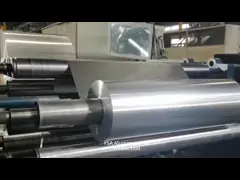 China T6 Anodized Aluminum Sheet Strip Coil Customized Size supplier