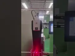 đo tốc độ chiều dài