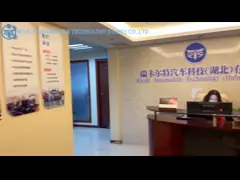 China 20 Ton HOWO Dongfeng 8x4 Heavy Truck Dumper 12 Wheeler RHD/LHD Used Tipper Dump Trucks supplier