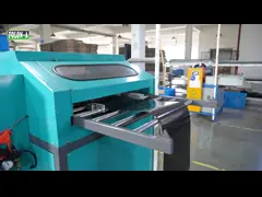 70-90 Hardness Coated O Ring With Wide Temperature Range