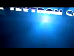 Реле голосовой связи БПЛА Дрон Промышленный малый беспилотный летательный аппарат Система video