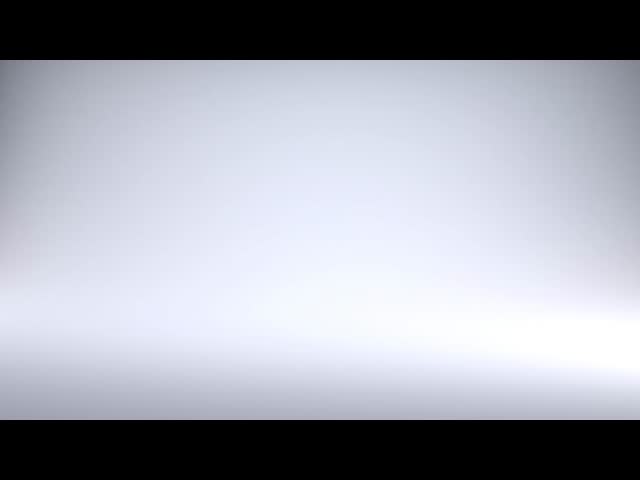 Robotic arm palletizing robot, pre-delivery test
