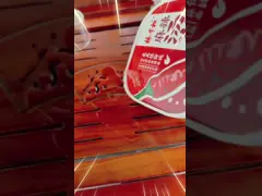 Wesoły, bez glutanu glutanowego, ostry, gorący smak, wrząca woda, instant noodle.