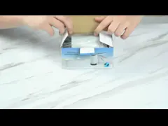 800 мач Столовая стойка Автоматический диспенсер Водяной насос Белый Черный video