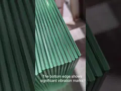 PH-значение 7-9 CE Порошок для полировки стекла 5 кг / мешок Профессиональное решение для очистки Как с водой и химическим составом video