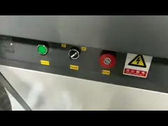 Многоцветный CMYK Белый Чёрный DOD Печать Персонализация Машины Карты Скретч Маркировка Карты Issuer video