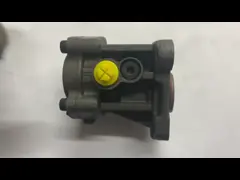 El valor de las emisiones de CO2 de los motores de combustión renovables se calculará en función de las emisiones de CO2 de los motores de combustión renovables de los motores de combustión renovables.