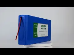 12.8v 30Ah Литий-ион фосфатная батарея низкой температуры LiFePo4 батарея для солнечного уличного освещения video