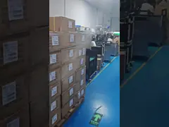 Slim Body PC All In One 27 дюймовый 16G оперативная память 256G M.2 SSD 1920x1080 video