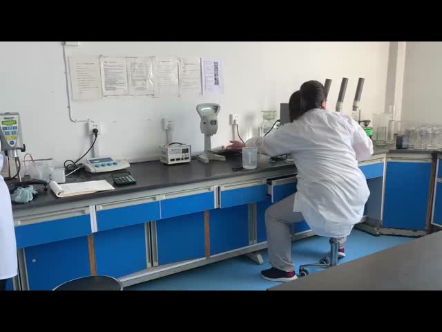 Food Additive CMC Stabilizer For Ice Cream Carboxymethyl Cellulose Sodium