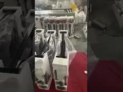 Тихие космические прогулки кросс-тренера оборудование эллиптическая машина video