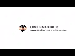 Маленькие поставщики СНП пресс тормоза Лист сгибающий складной машины 250 тонн 6000 мм video