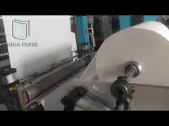 Диван C1S C2S Художественная бумага Печать высокая яркость 700 * 100 мм Глянцевая матовая художественная бумага C2S video