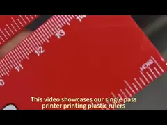 Ультрафиолетовый принтер