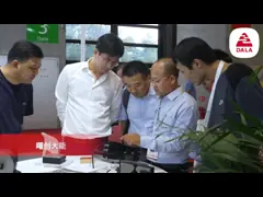 سلك الصين 2023 في شنغهاي