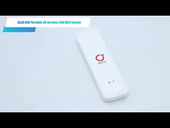 China OLAX AX5 PRO Unlocked Cat4 4g Lte Cpe Wireless Wifi Routers With Sim Card Slot Indoor Wifi Routers supplier
