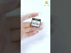 Встроенная антенна GPS, модуль GPS для автомобиля и мотоцикла video