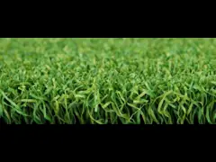 15mm Golf Artificial Turf High Performance In Taishan Artificial Grass Industry