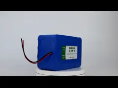 18650 LiFePo4 Литий батарея 12.8V 12Ah Для хранения солнечной энергии Уличный свет Перезаряжаемая литий-ионная батарея video