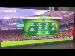 Прекрасный пиксель P0.9 мм Пиксель P1.2 1.2 мм P1.5 мм P1.8 1.8 мм Внутренний Площадь Площадь Площадь Площадь Площадь Площадь Площадь Площадь video