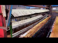 Tubes d'acier poli et affûté résistant à la corrosion Tolérance H8-H9