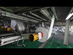 100% девственный 105гсм C2S художественная бумага печать диван Мат бумаги журнал плакат бумаги video