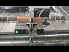 Kiểm tra dây kim loại