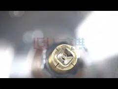 G5-330 রিং সিএনসি মেশিন টার্নিং এবং ফ্রিলিং মেশিনিং সেন্টার