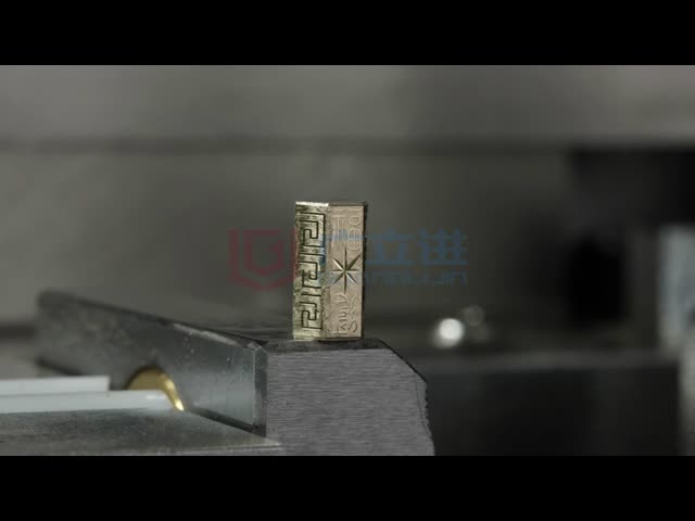 G5-380C Pipe carving machine