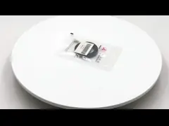 60159007 239195 SY215 SY235 Экскаваторный насосный двигатель Rwdr Опечатка вала для SANY video