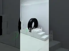 Центр развлечений Синие дети оборудование для мягкой игры с набором мягкой игры video