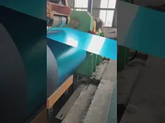 G550 para construção de telhados