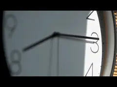 OEM ODM PET наклейка для бутылок с водой video