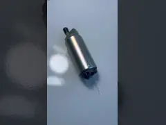 Fuel Pump Fuel Feed Unit OEM 31111-1A100